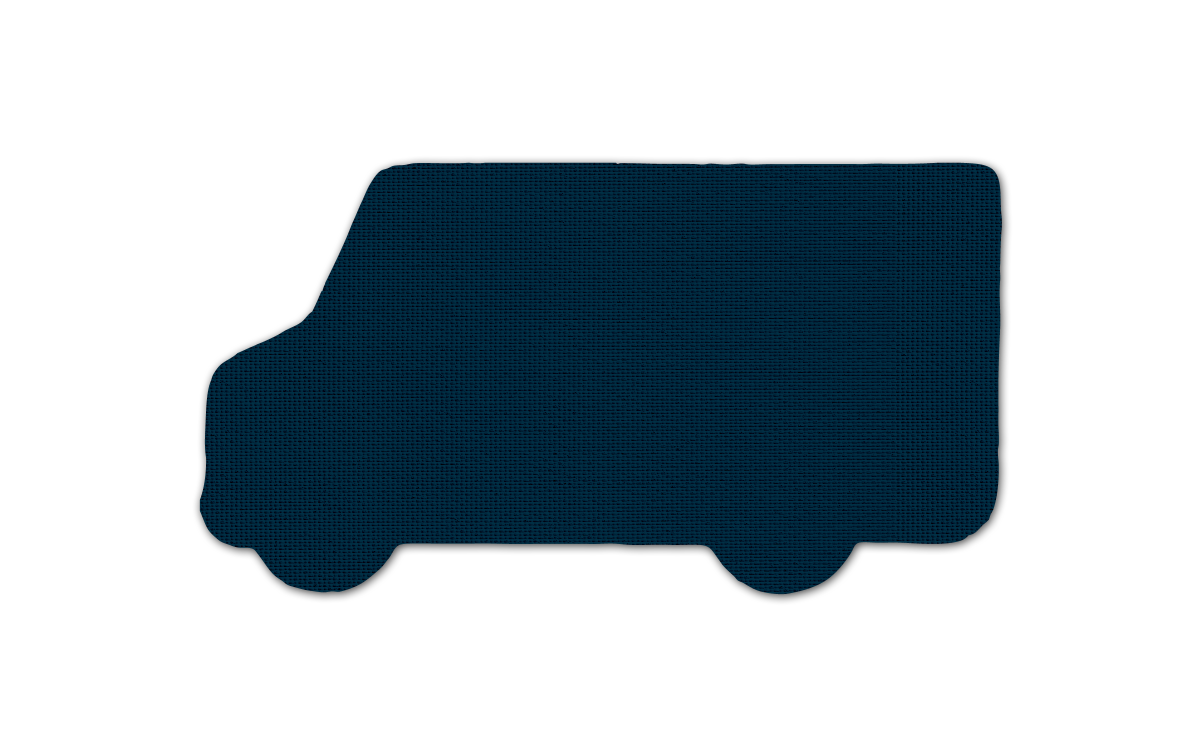Box Truck Rubber Jar Opener 22
