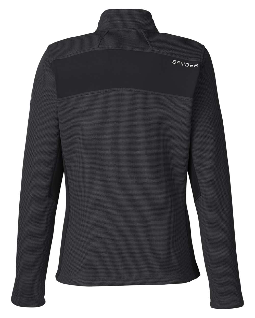 Women's Constant Canyon Full-Zip Sweater - S17937 15