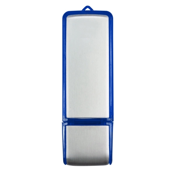 Nevada USB Flash Drive 5