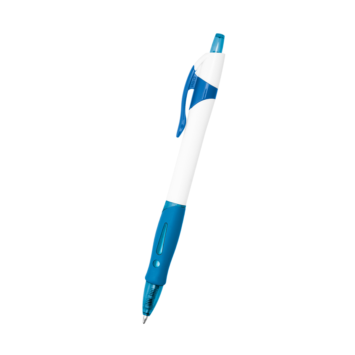 SAWYER PEN 9