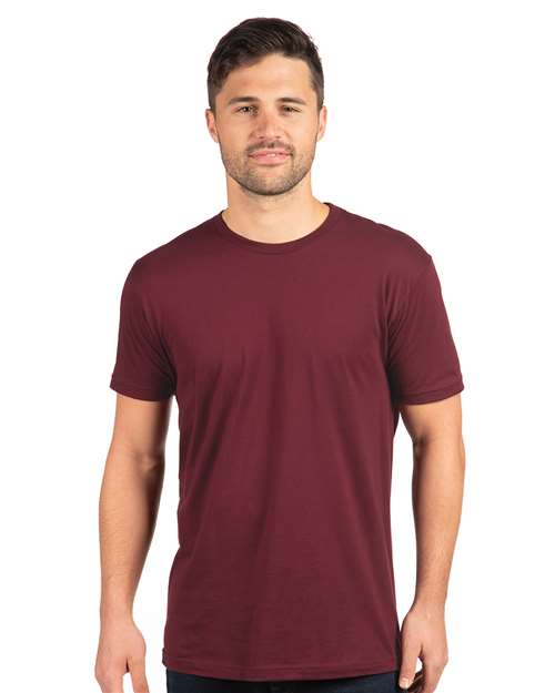 Cotton T-Shirt - 3600 99