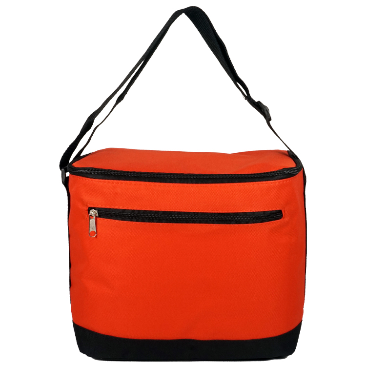 Bismark 12 Can Cooler 7