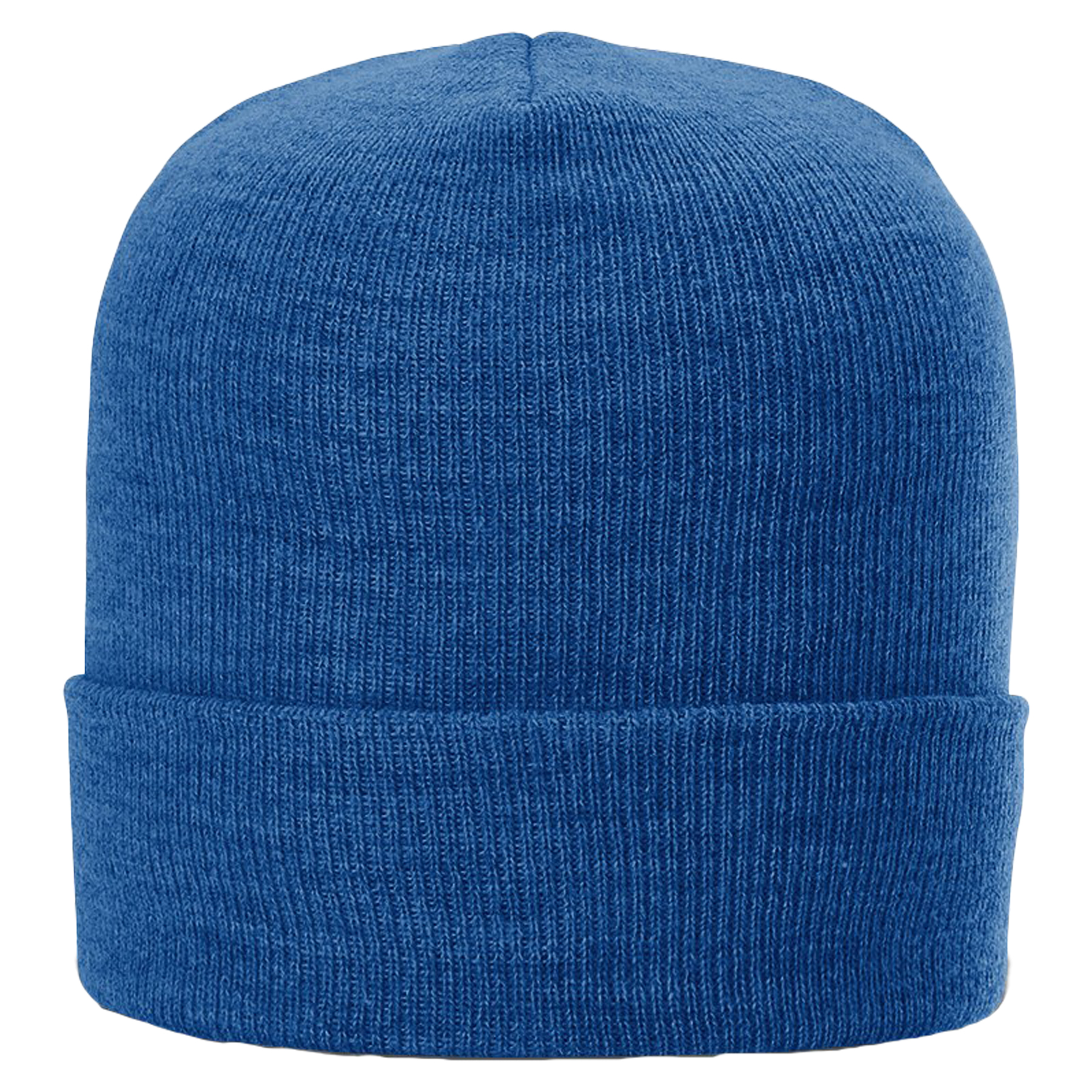 Richardson 137 Heathered Cuffed Beanies 6