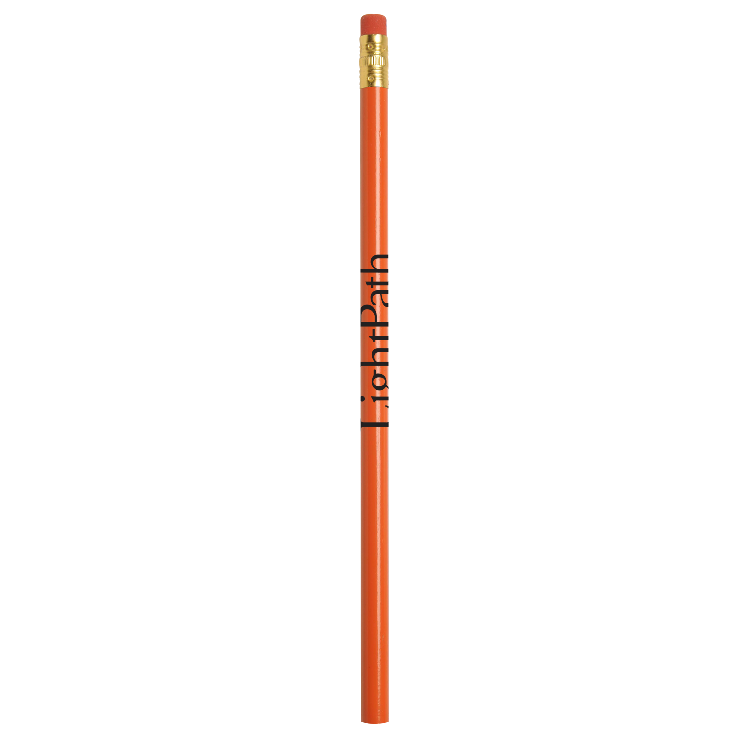 Jo-Bee Economy Line Round Pencil 17