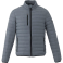 Men's Whistler Light Down Jacket 194