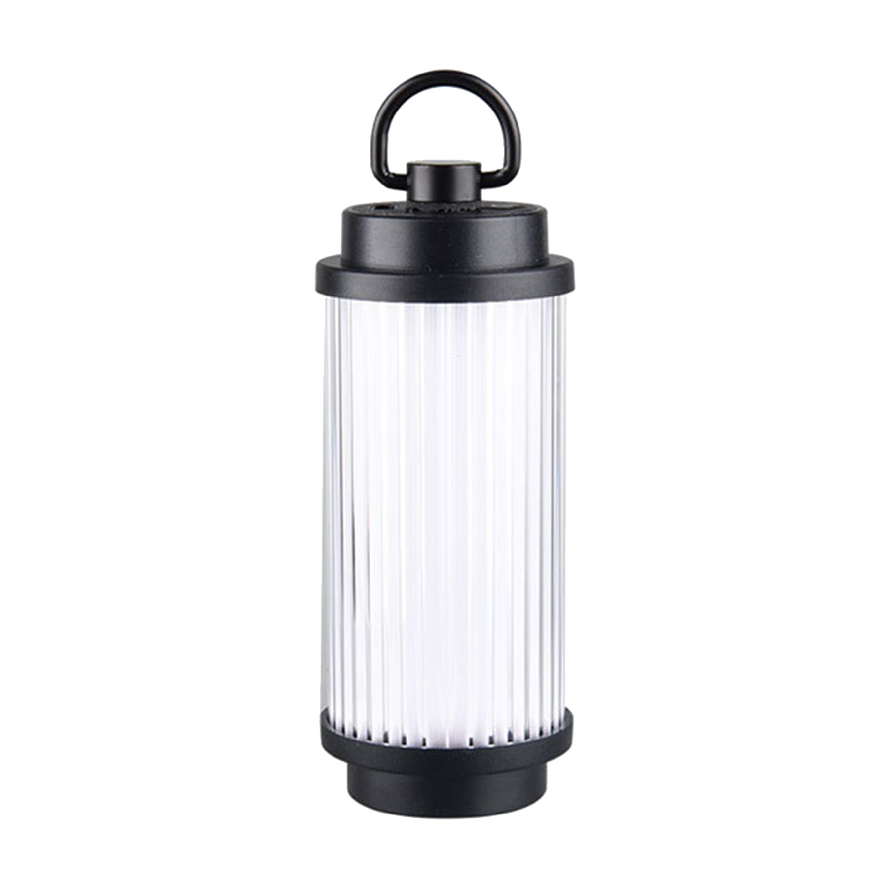 Camping Light 1