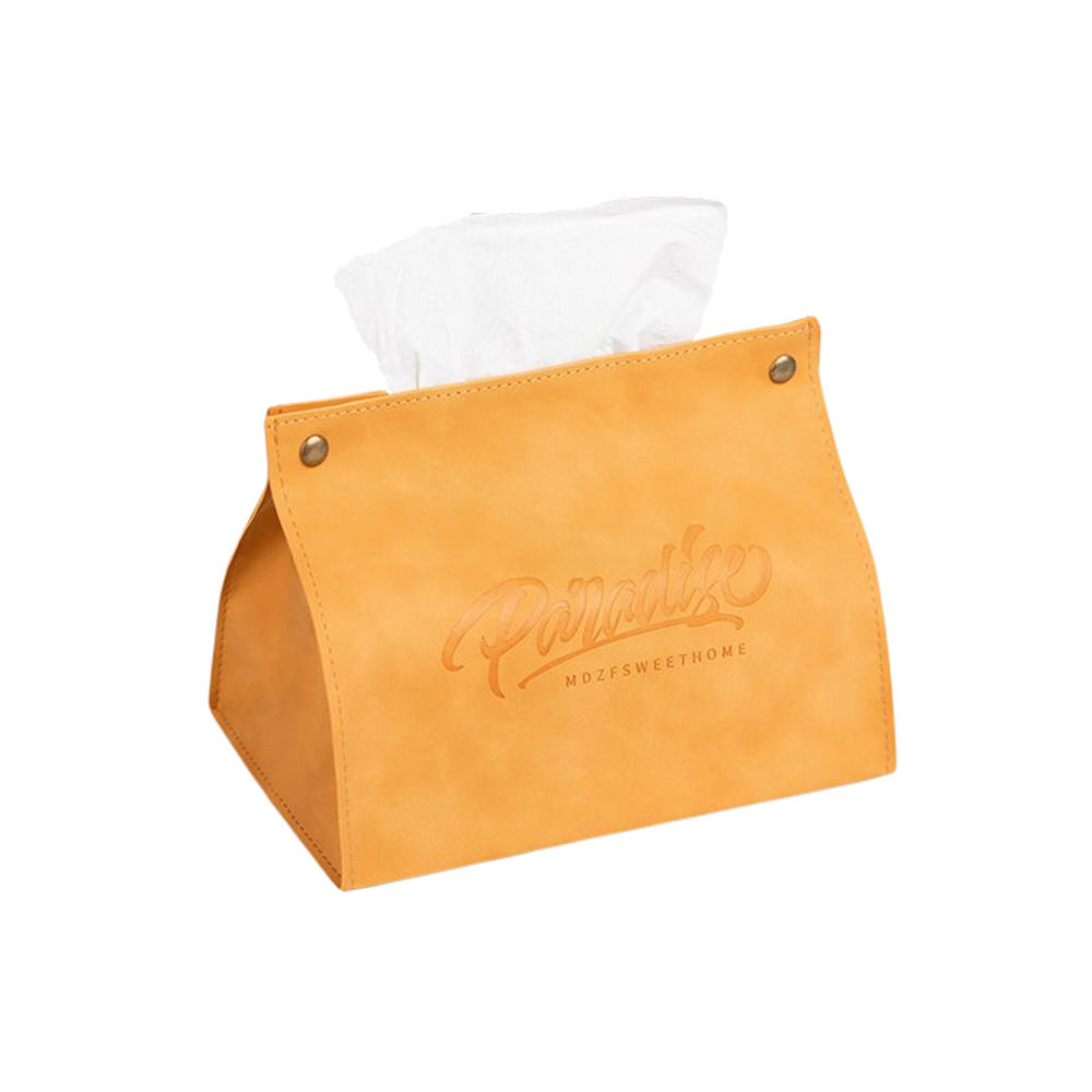 Tissue paper bag 5
