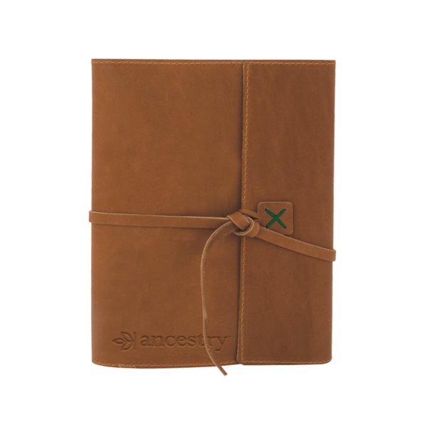 Docker Composition Book Cover 72