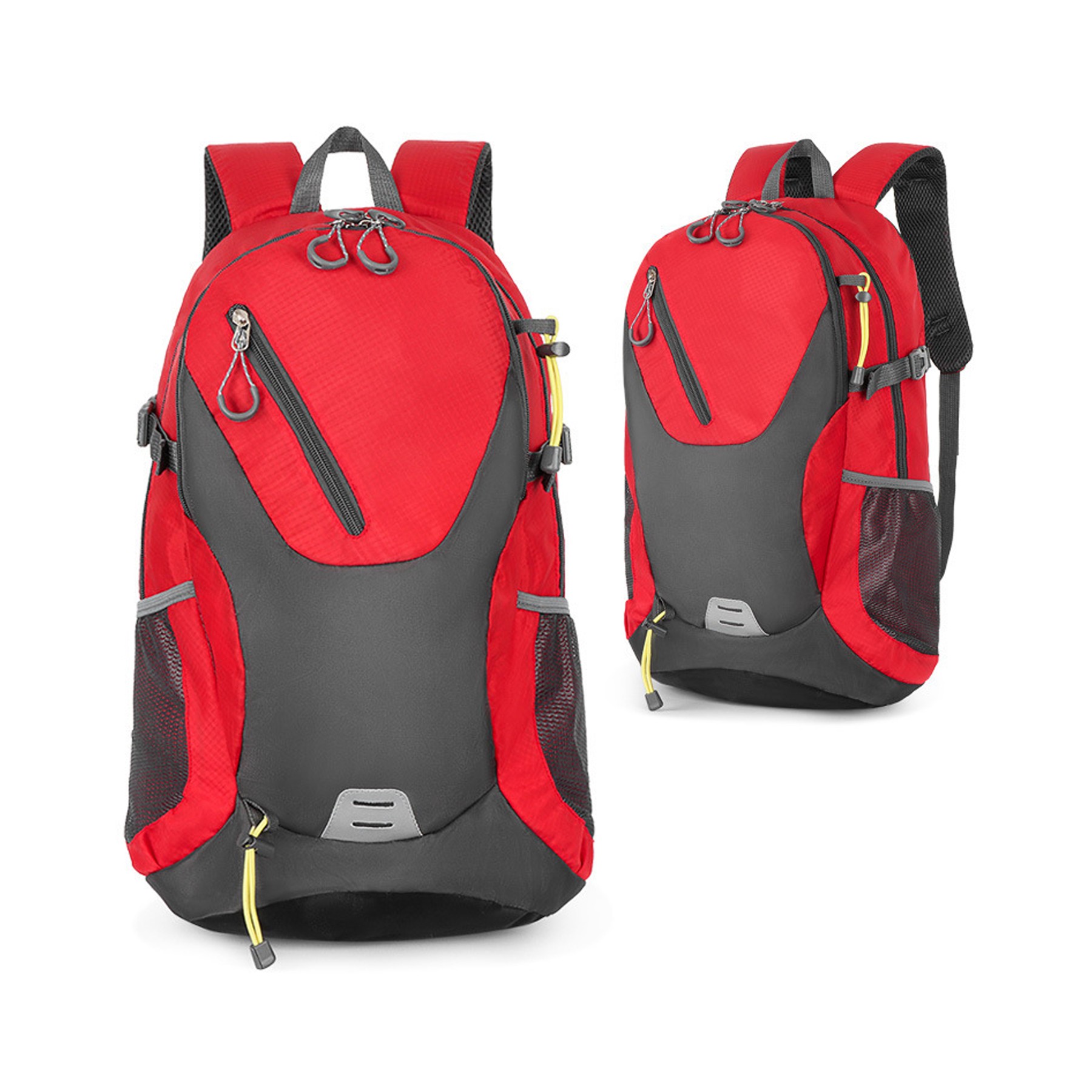Hiking Backpack 1