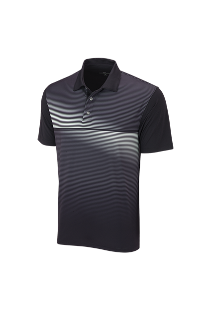 Vansport Pro Highline Polo 15