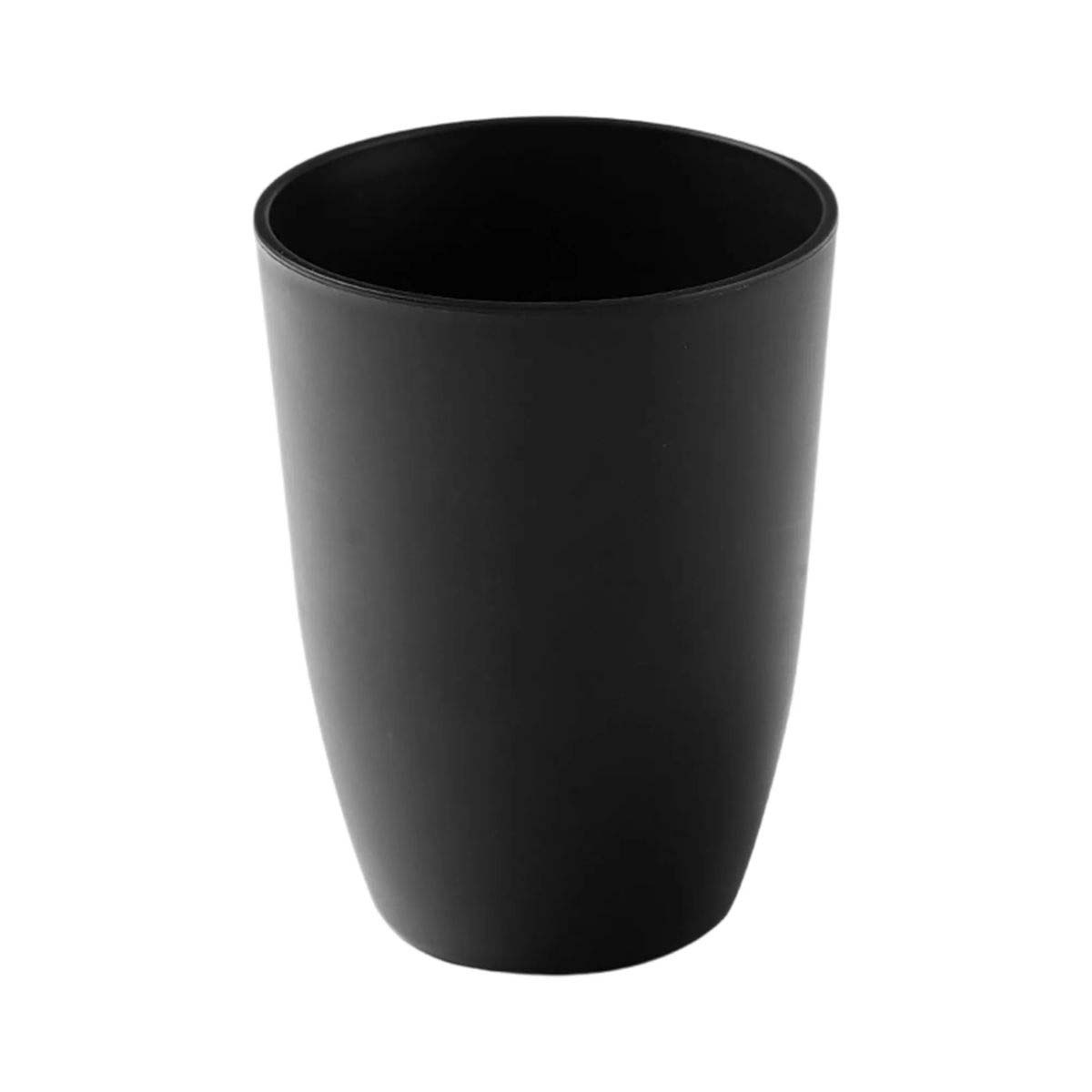 Reusable Wheat Straw Cup Lightweight 12oz 13