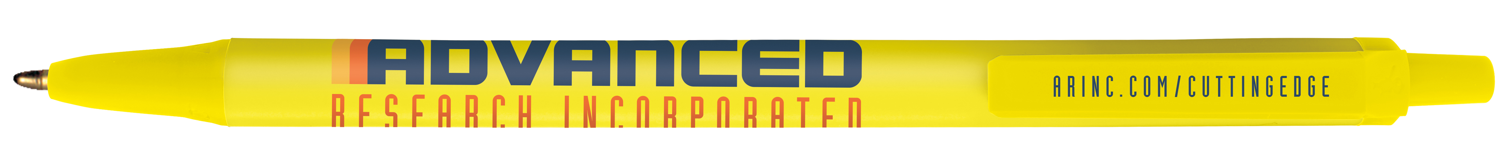 BIC® Clic Stic® Pen