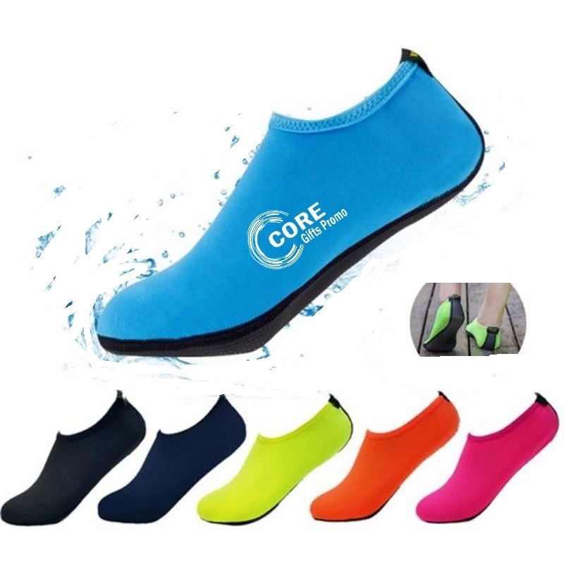Beach Water Shoes 2