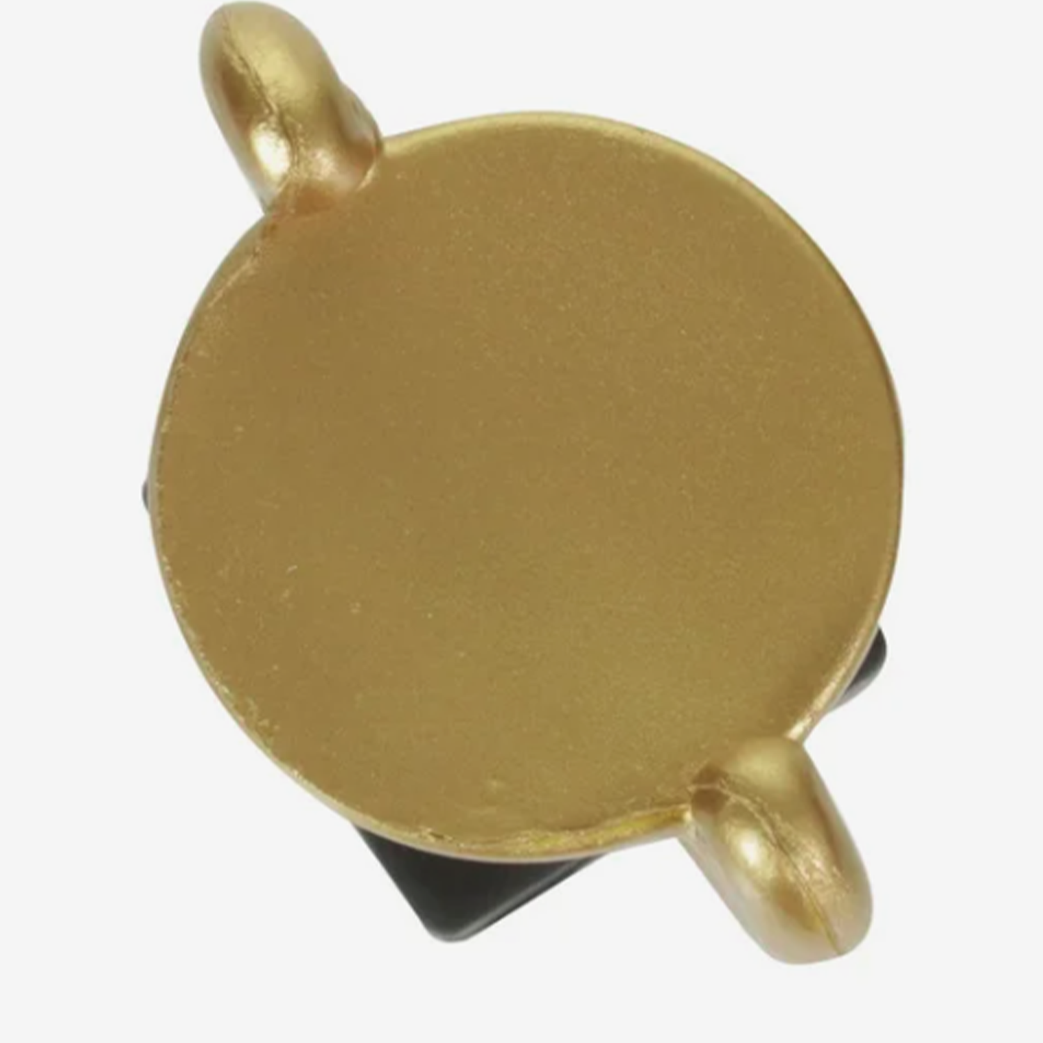 PU Foam Trophy Stress Reliever Toy 5