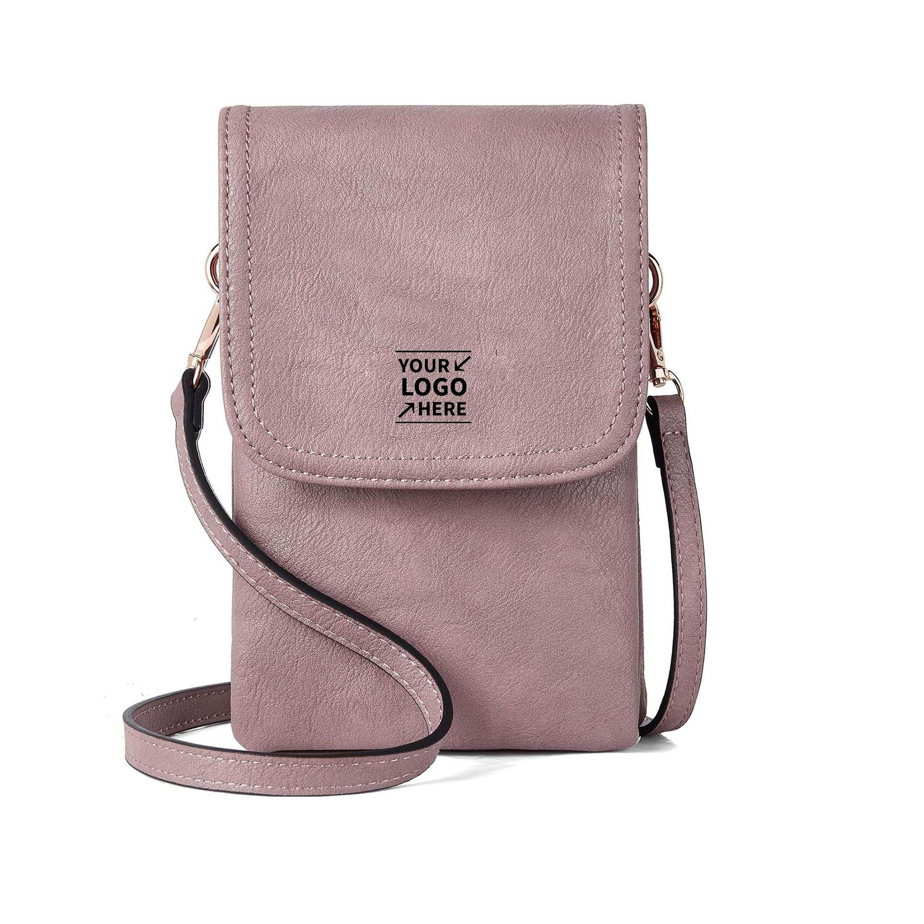 Travel Multifunctional Organizer Bag 6