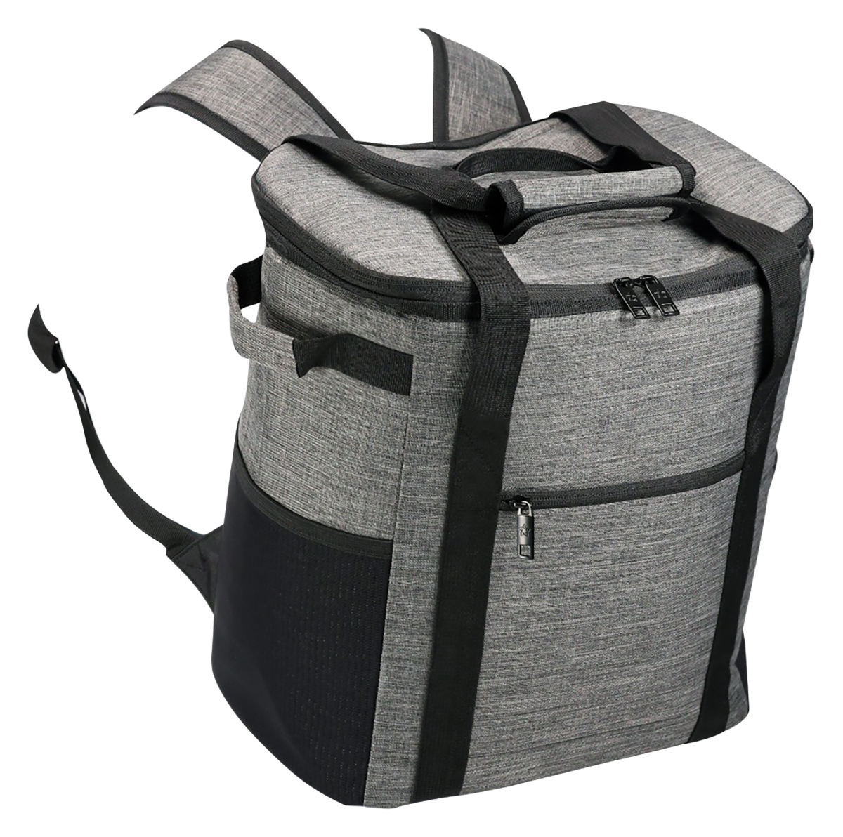 Alpine 30 Can Backpack Cooler 21