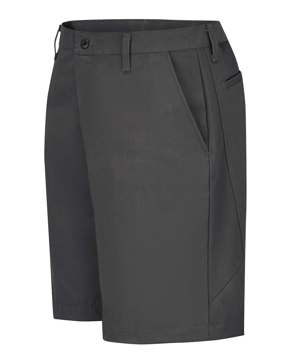 Men's Extended Sizes Mimix® Utility Shorts - PX50EXT 9