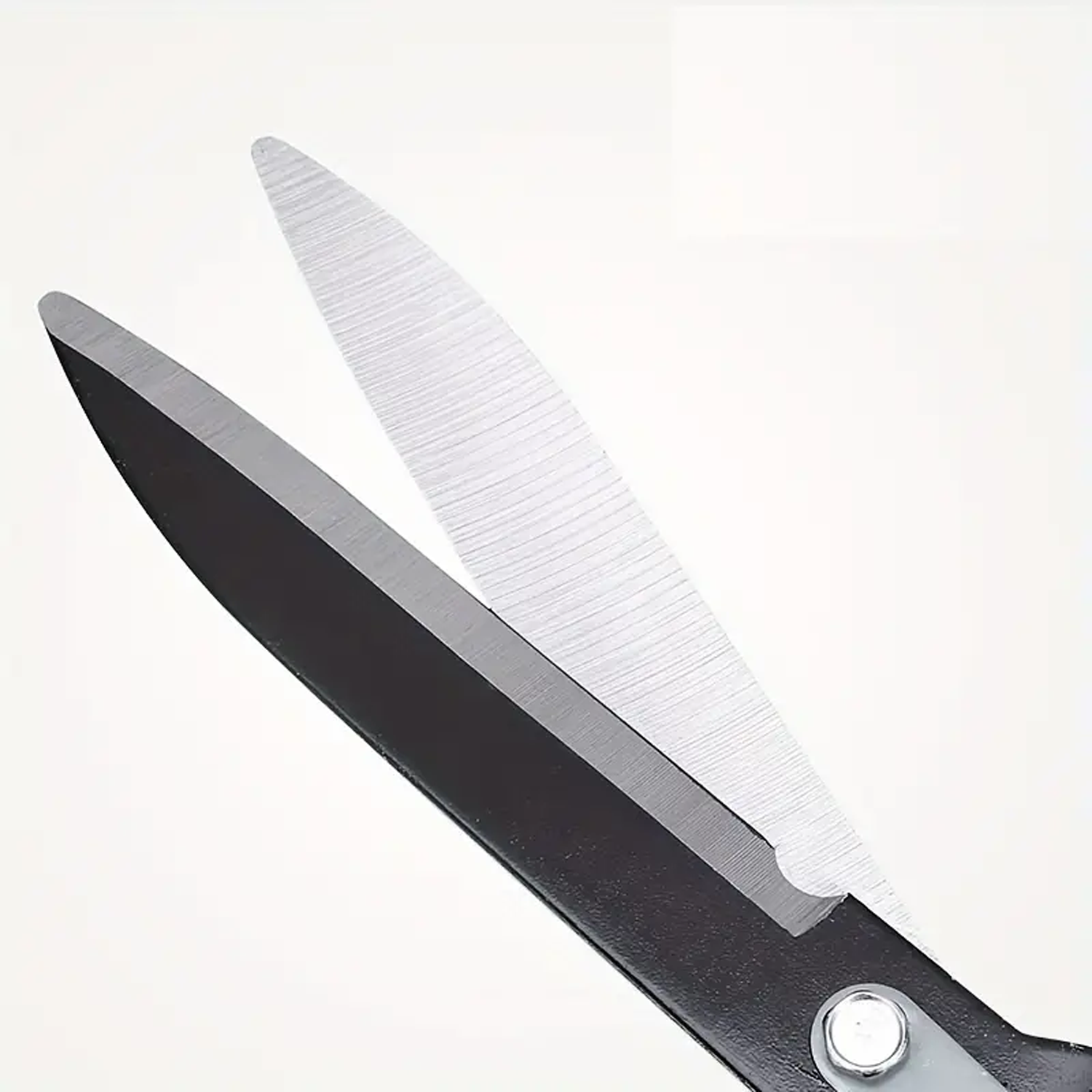 Garden pruners 3
