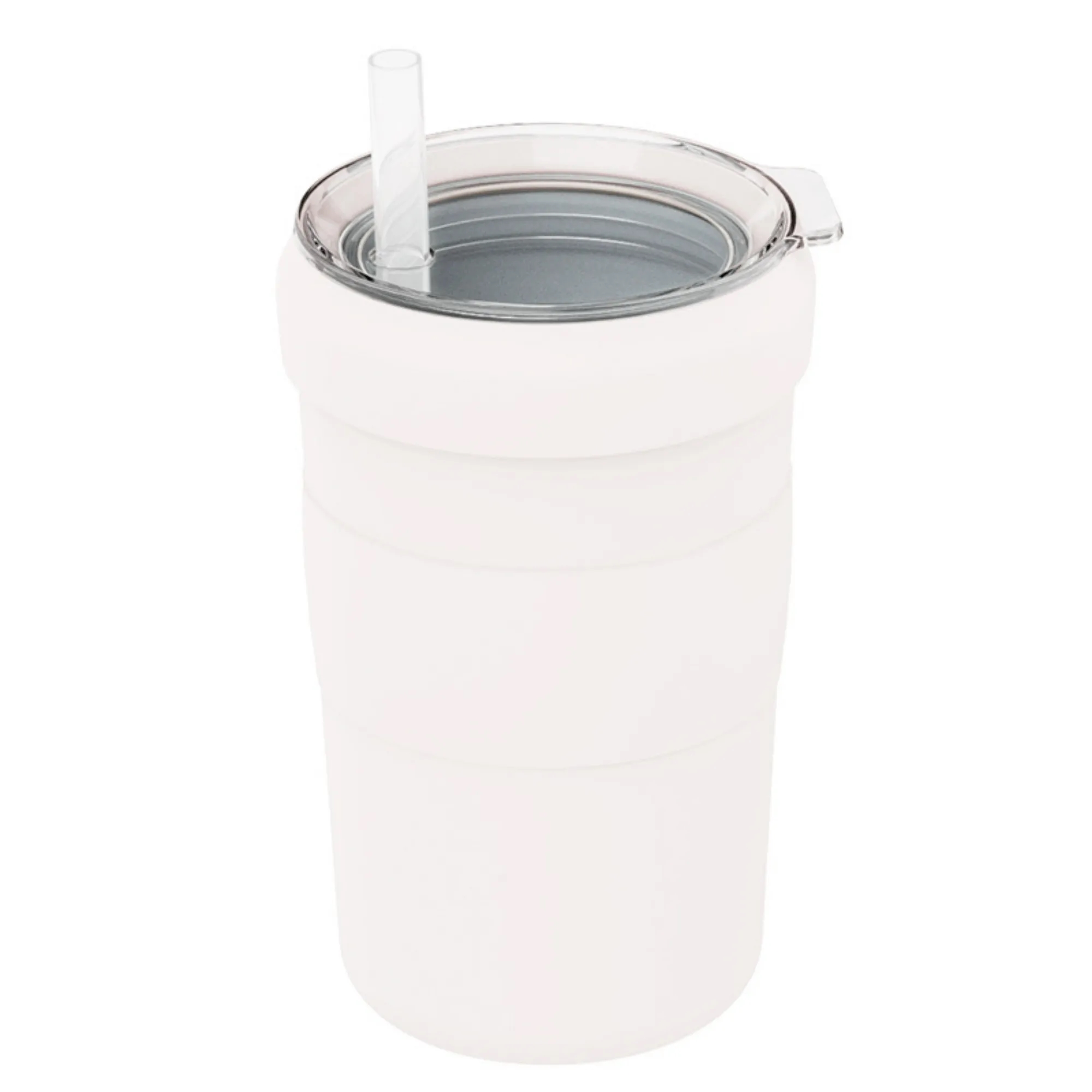17oz Double-Layer Cooling Ice Cup 2