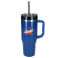 Thor 40oz Straw Tumbler 216