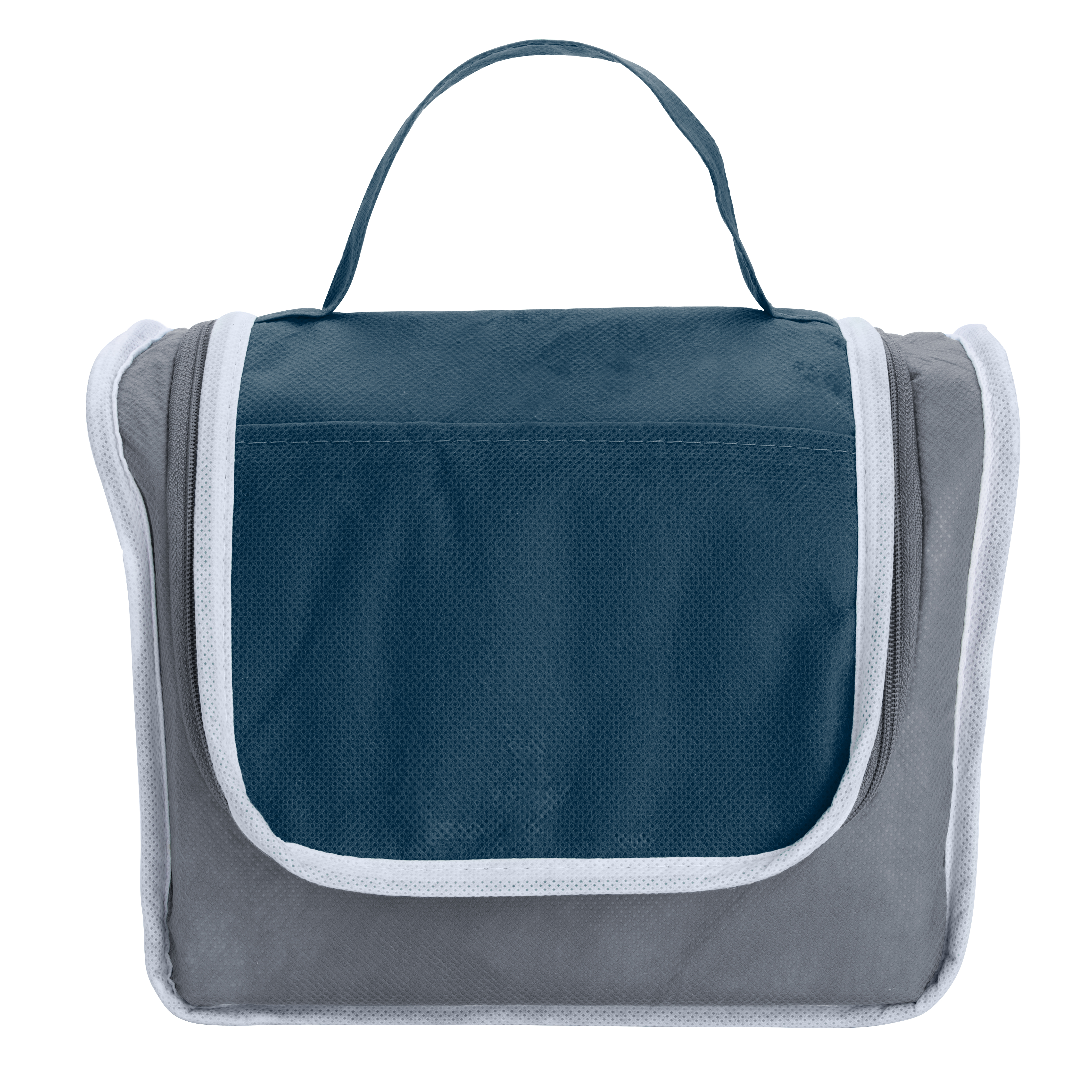 Good Value™ Poly Pro Lunch Box 13