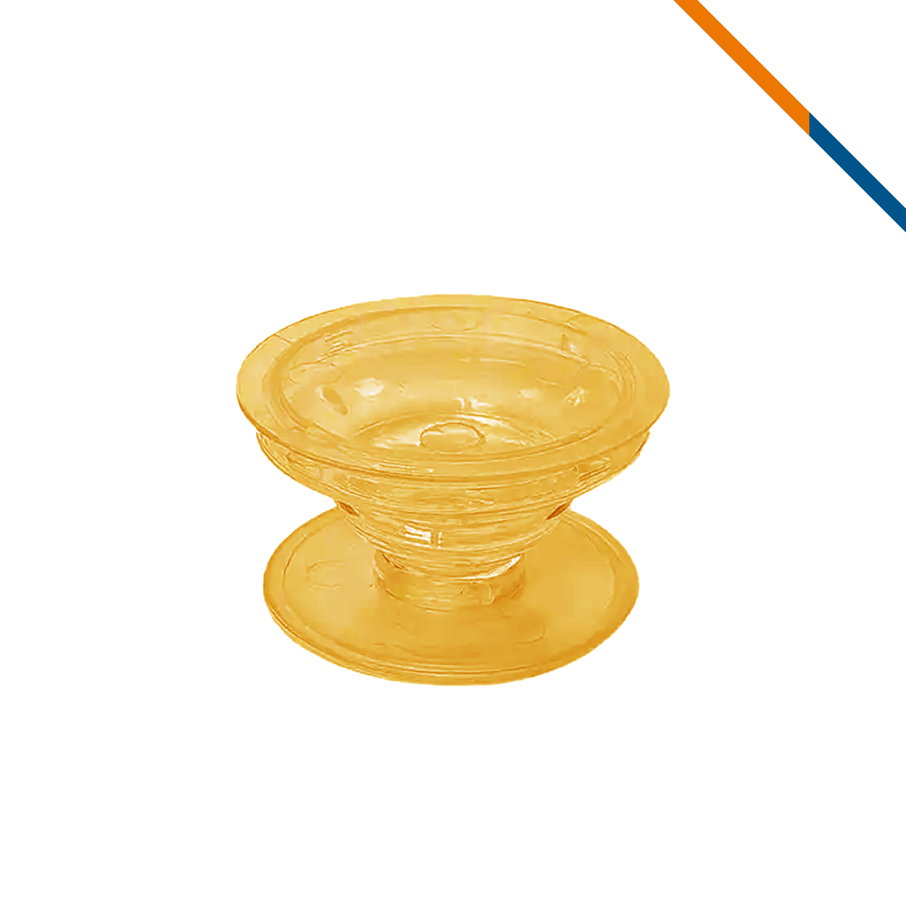 Kenzy Phone Stand 8