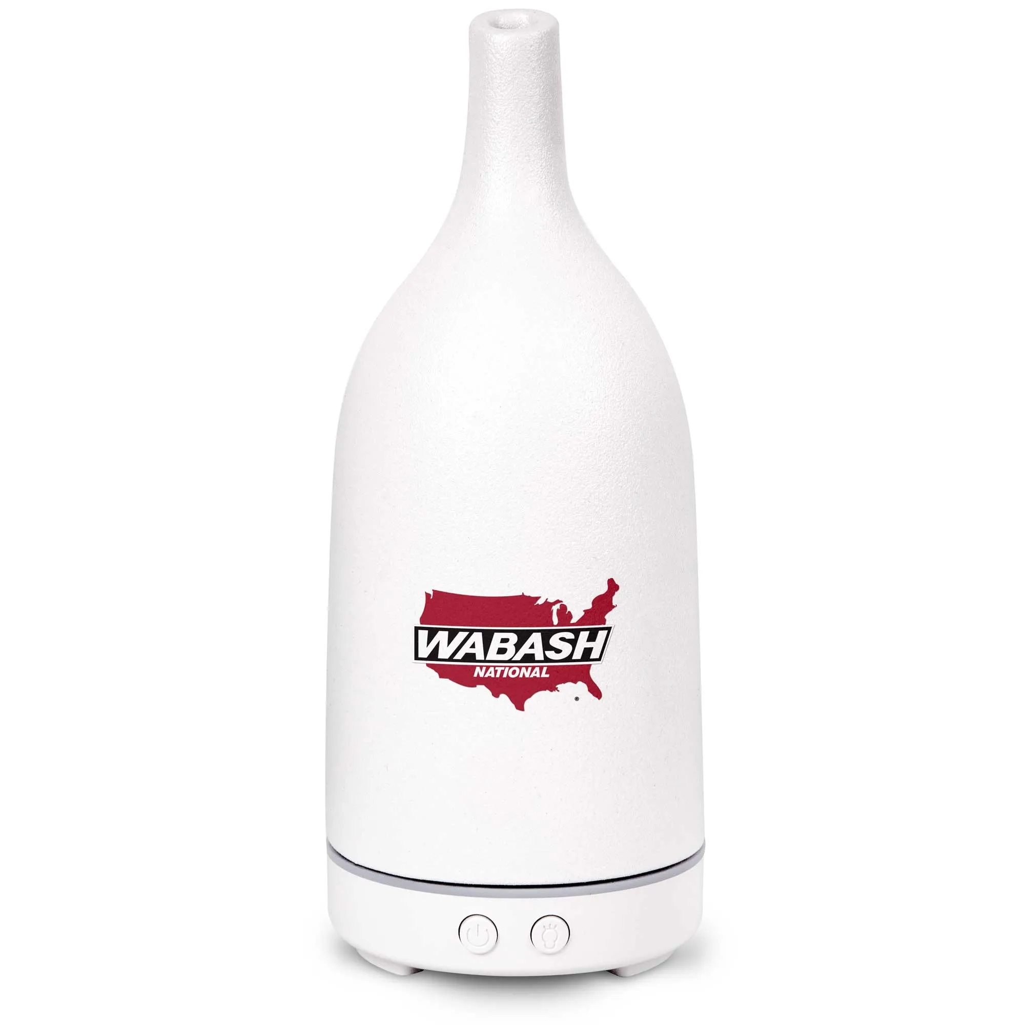 Serenity Light-Up Humidifier 6