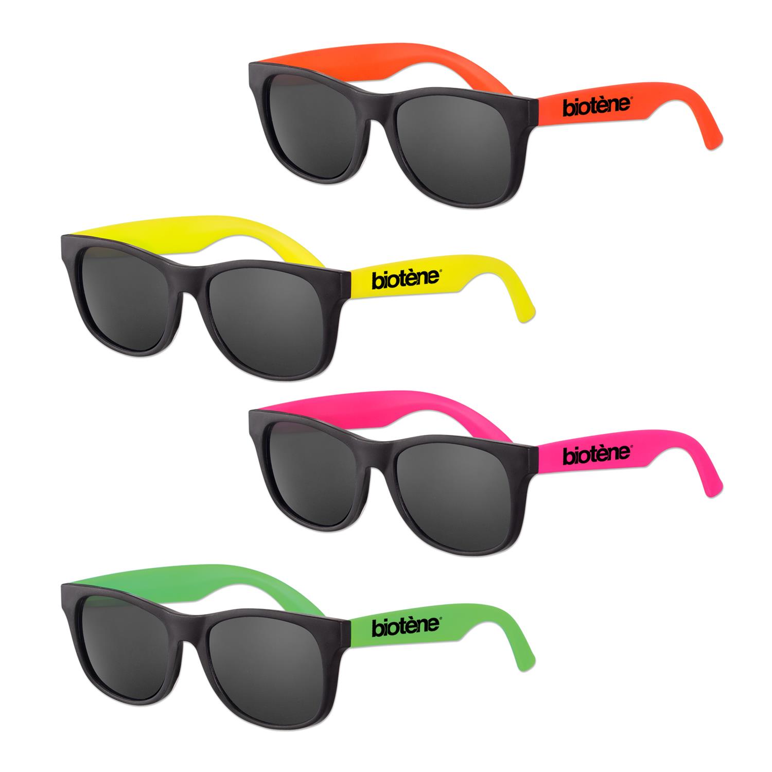 Kids Classic Sunglasses 5