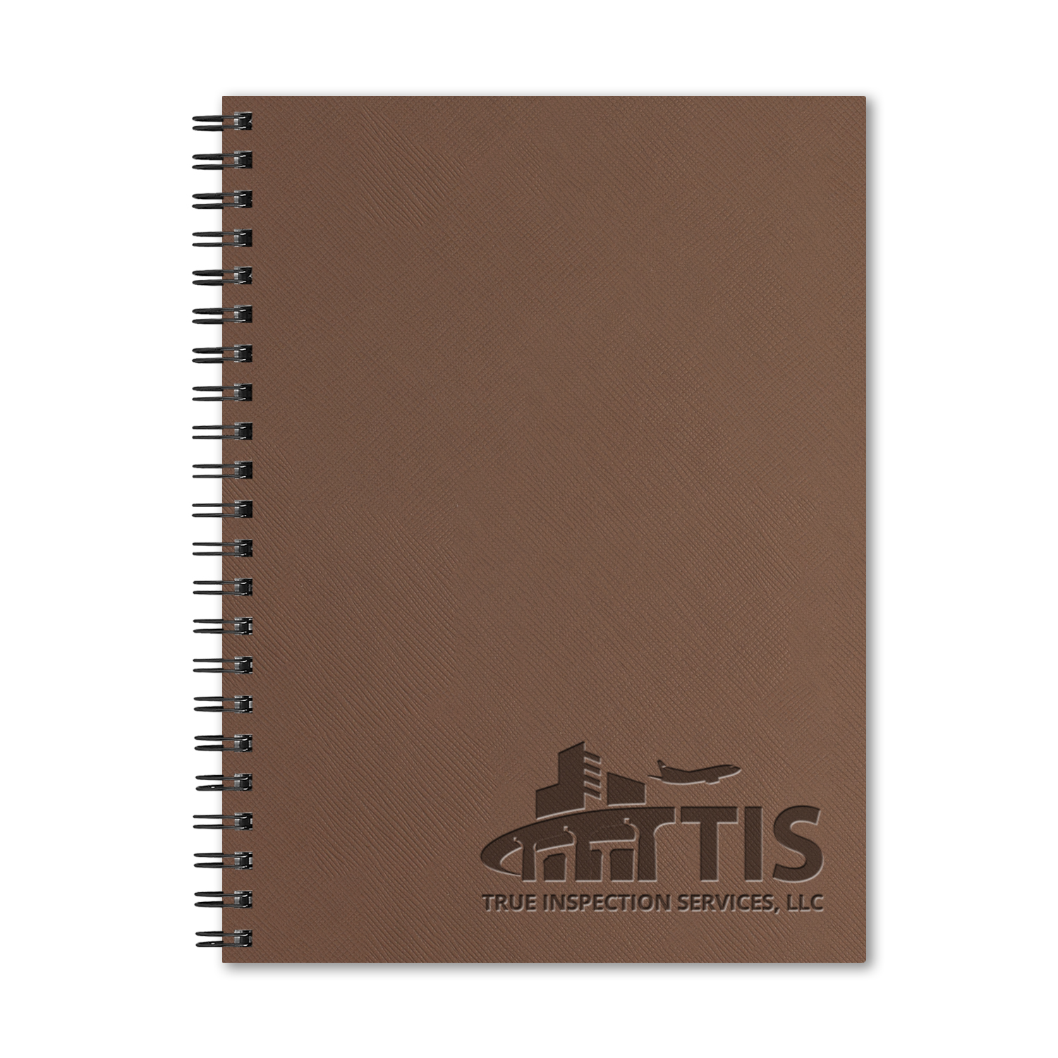 ApPeel WireO Ortisei Grande XL Apple Academic Planner 18