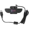 1080P HD Webcam with Microphone 29