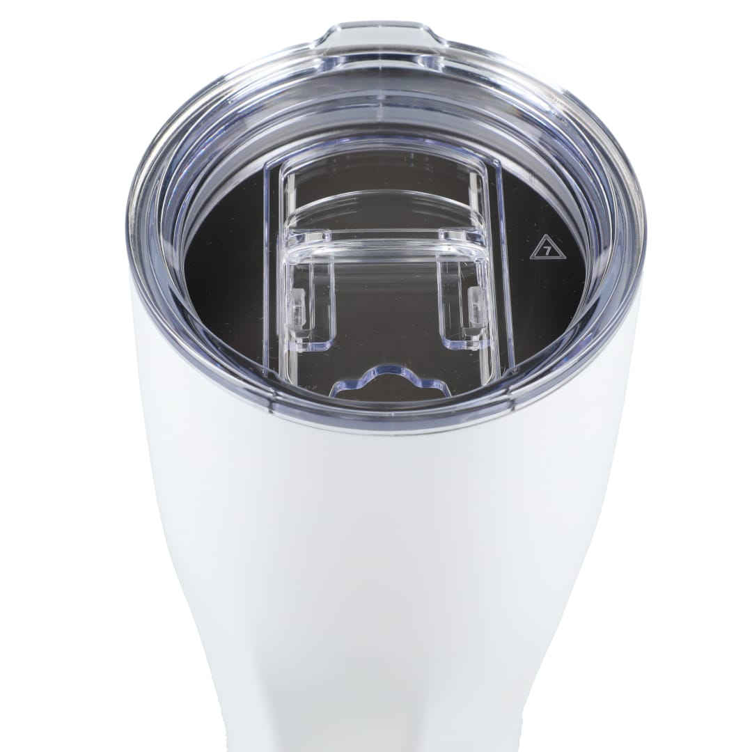 Victor Recycled Vacuum Insulated Tumbler 20oz 44