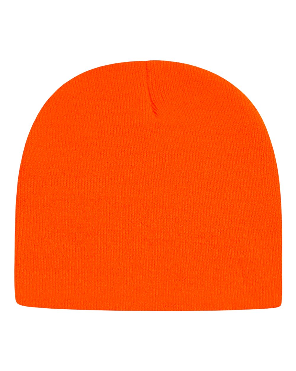 USA-Made 8 1/2" Beanie - TKN28 7