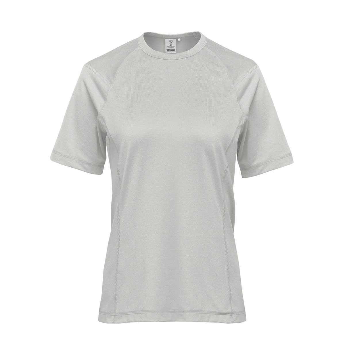 Stormtech Women's Volante H2X-DRY S/S Tee 1