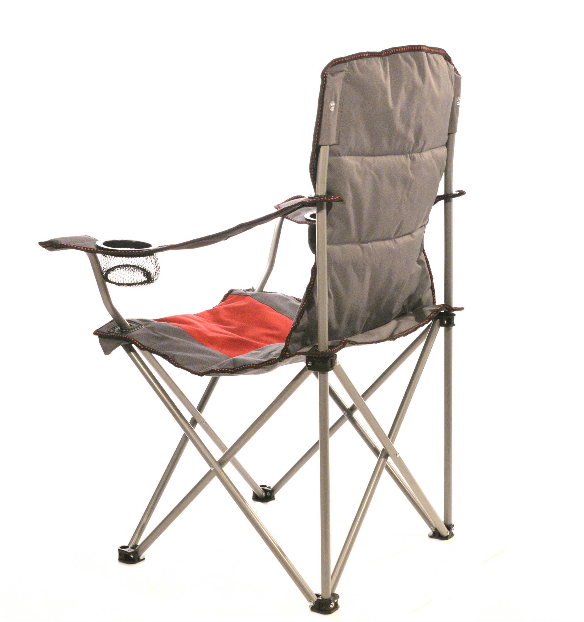Premium Stripe Chair 13