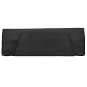 BBQ Now Apron and 7 piece BBQ Set 21