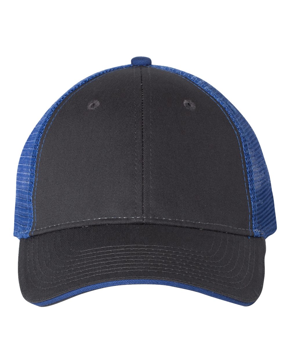 Sandwich Trucker Cap - S102 31