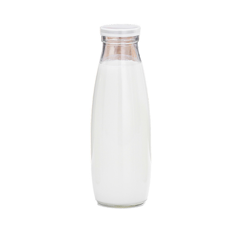 Milk Tumblers 2