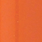 Classic Collection Clic™ Pen 22