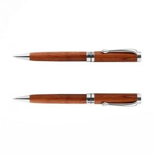 6 In 1 Metal Tool Pen With Carabiner 21