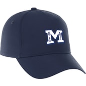 Unisex DOMINATE Ballcap 411