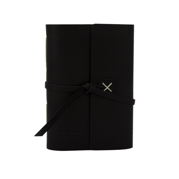 Cooper Large Journal 71