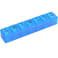7-Day Pill Case 9