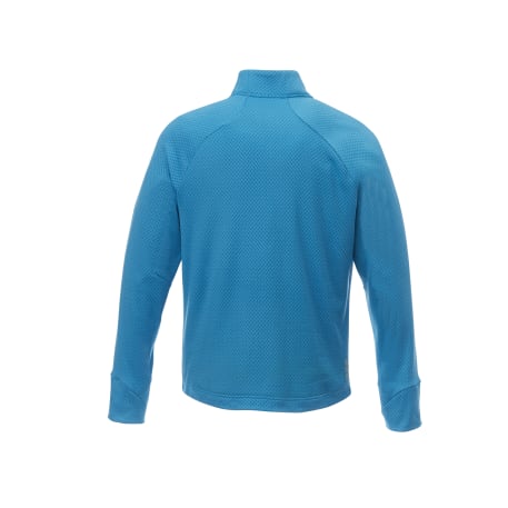 Men's KIRKWOOD Knit Jacket 77