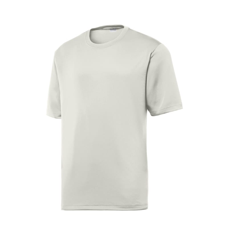 Sport-Tek PosiCharge Tough Tee . 75