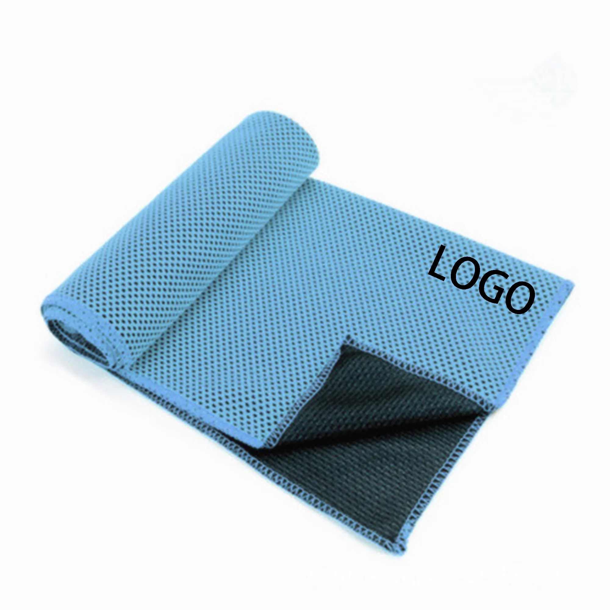 Cooling Towels 3
