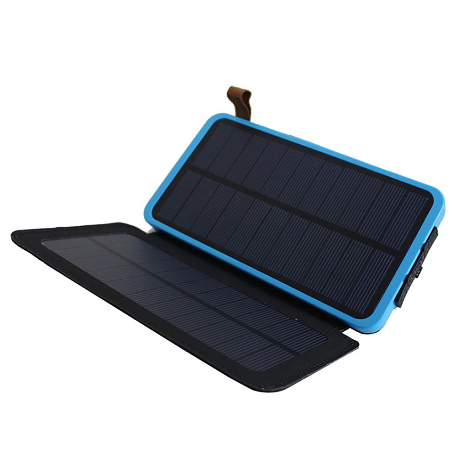 Outdoor USB C Portable Power Bank 2