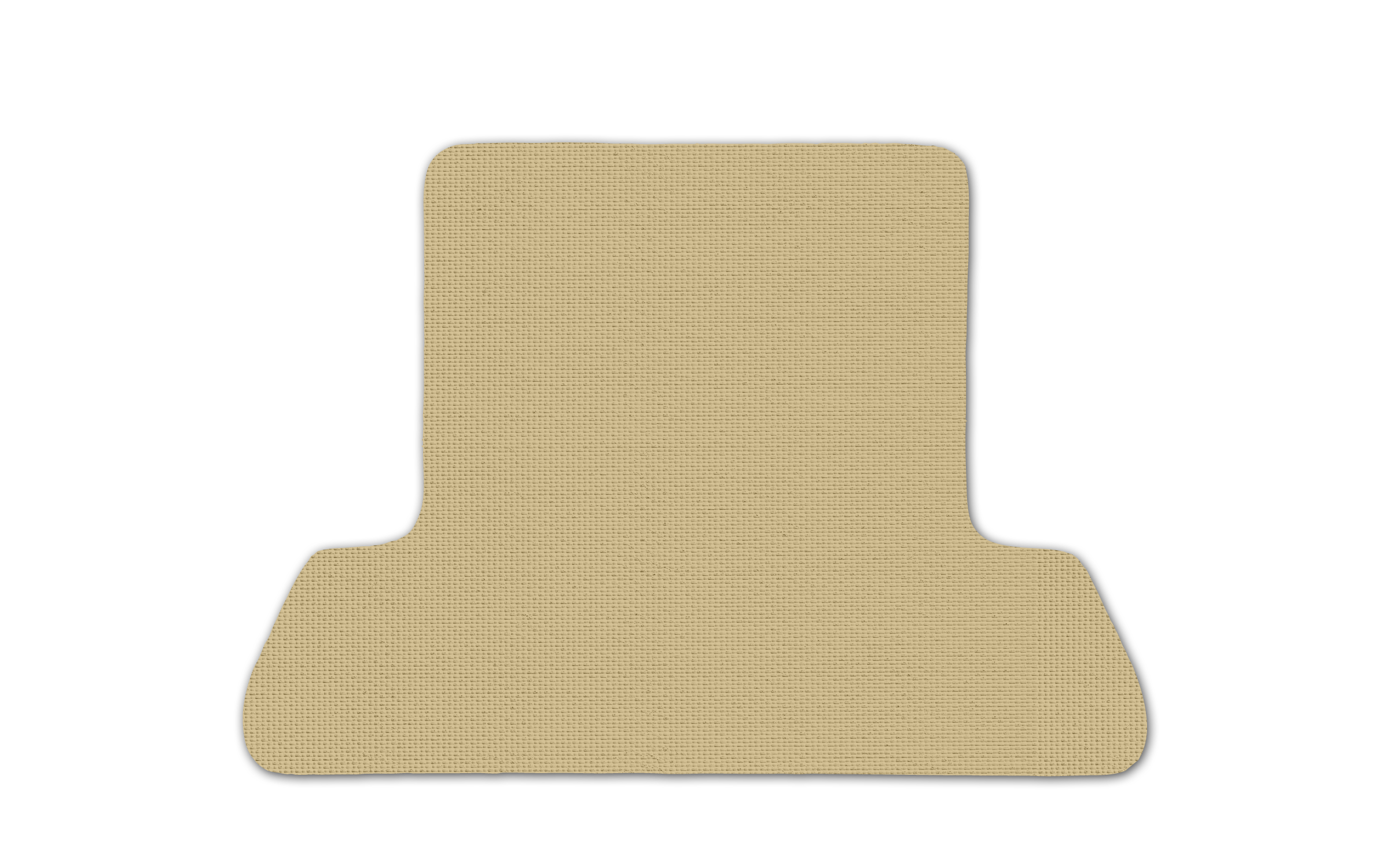 Computer Rubber Jar Opener 16
