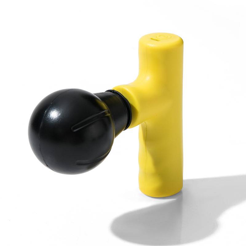 Mini Massage Gun 1