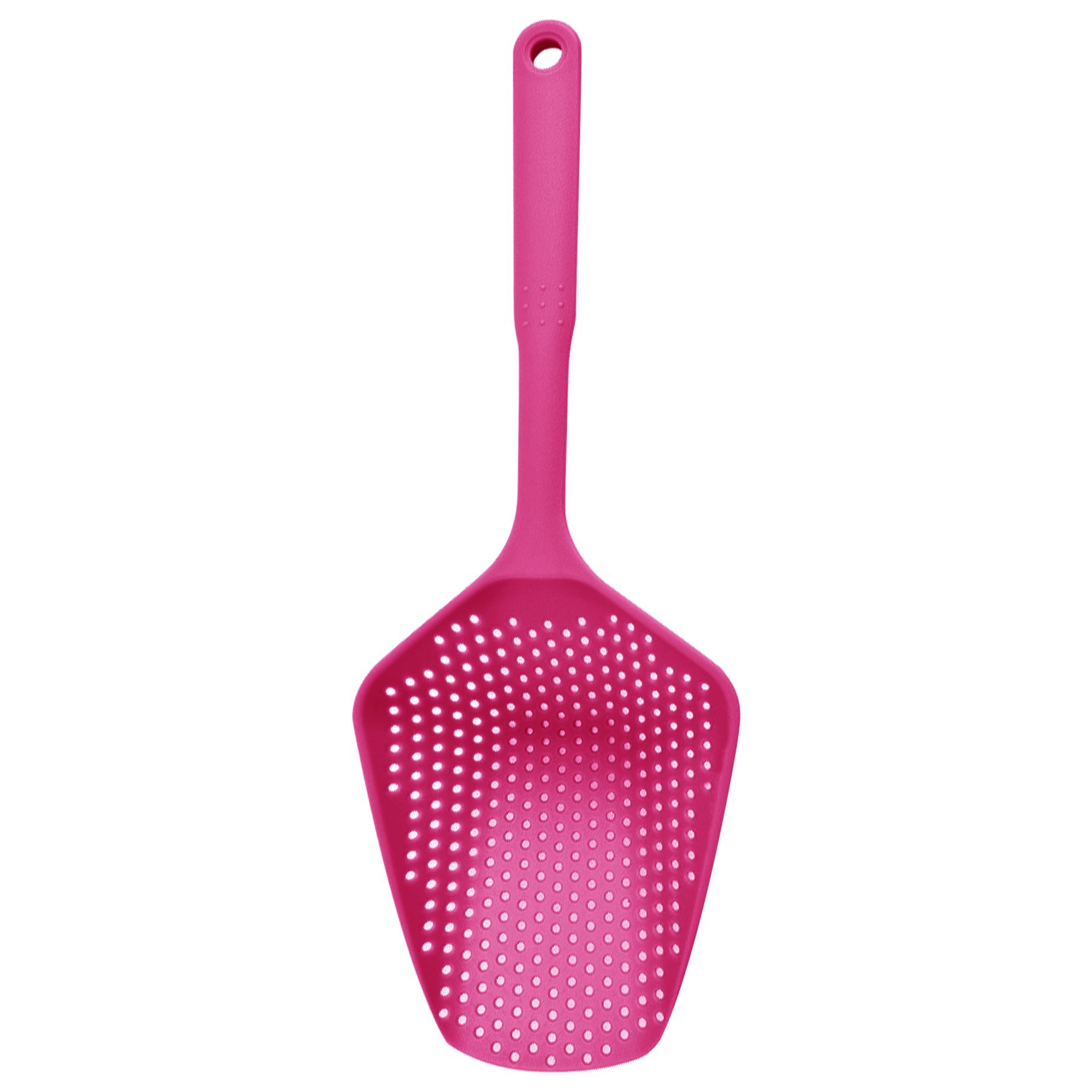 Spoon Drainer/Strainer 6