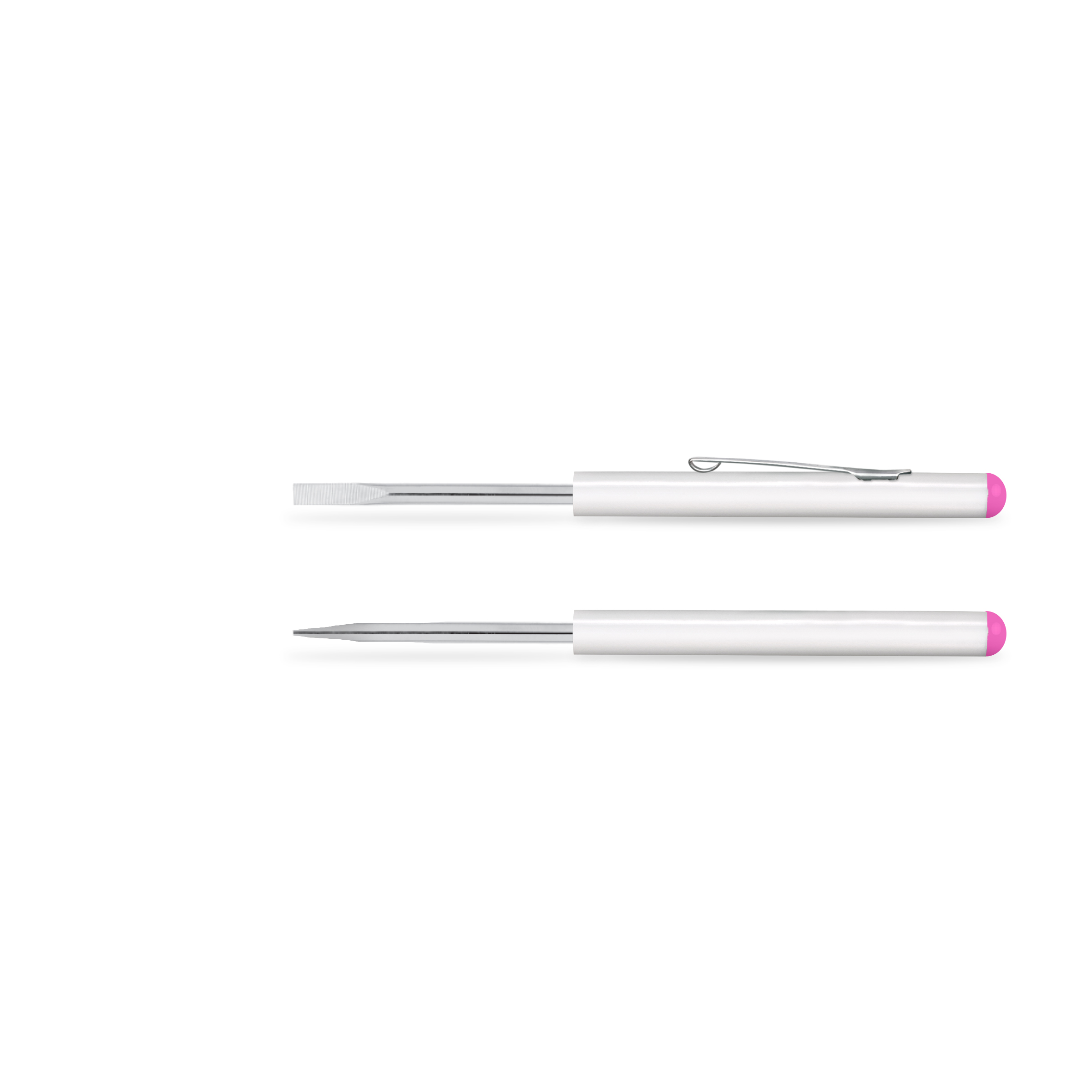 Micro Tools Screwdriver 26